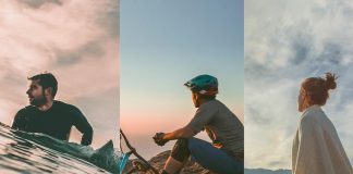 “Lá em cima” promove turismo no Porto e Norte de Portugal norte de portugal