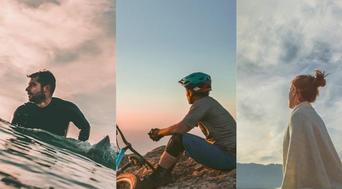 “Lá em cima” promove turismo no Porto e Norte de Portugal norte de portugal