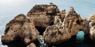 Outstanding Portugal: para escapadinhas surpreendentes… outstanding portugal