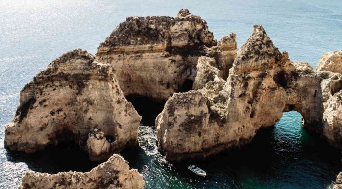 Outstanding Portugal: para escapadinhas surpreendentes… outstanding portugal