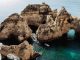 Outstanding Portugal: para escapadinhas surpreendentes… outstanding portugal