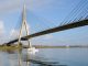 Ponte Internacional do Guadiana é Mandela por um dia ponte internacional guadiana
