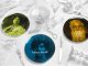 Pratos de porcelana: nova marca portuguesa lança coleção “Words” pratos de porcelana