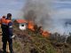 Proteção contra incêndios rurais: cientistas definem melhores práticas para infraestruturas protecao contra incendios