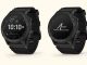 Relógio recarregável com luz solar: Garmin reforça a aposta relógio recarregável com luz solar