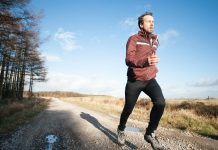 “Running”: 10 dicas em tempo de pandemia running