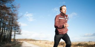 “Running”: 10 dicas em tempo de pandemia running