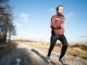 “Running”: 10 dicas em tempo de pandemia running