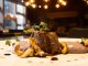 No soMos Restaurant & Lounge os sabores tradicionais portugueses brilham na época festiva somos restaurant e Lounge