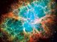 Supernovas: matéria criada em laboratório supernovas