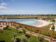 The Lake Spa Resort, em Vilamoura, lança campanhas para escapadas em julho the lake spa resort vilamoura