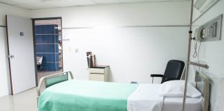 Projeto da UC quer prevenir a transmissão do SARS-CoV-2 em unidades de saúde do SNS transmissão do coronavírus