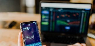WFlow investimentos oferece opção de crédito para auxiliar empresários da RMVale wflow investimentos