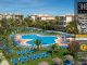 3HB Clube Humbria: um “all inclusive” no Algarve entre os melhores hotéis da Europa 3HB Clube Humbria all inclusive