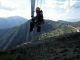 Alpinistas industriais: os “homens-aranha” que mantêm os ecossistemas urbanos alpinistas industriais
