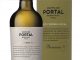 Azeite Quinta do Portal tem o melhor design e “packaging” para júri de concurso mundial azeite quinta do portal