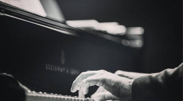 Bernardo Sassetti: Quinta das Lágrimas recebe concerto de homenagem bernardo sassetti homenagem