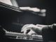 Bernardo Sassetti: Quinta das Lágrimas recebe concerto de homenagem bernardo sassetti homenagem