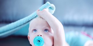 Brincadeiras para bebés: Babygrow nasceu a pensar nos estímulos dos 0 aos 3 anos brincadeiras para bebes