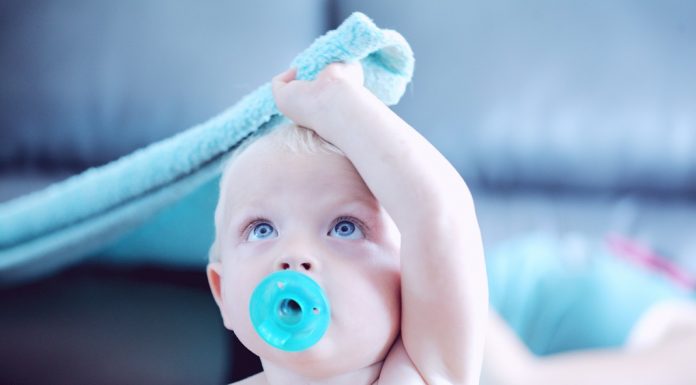 Brincadeiras para bebés: Babygrow nasceu a pensar nos estímulos dos 0 aos 3 anos brincadeiras para bebes