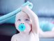 Brincadeiras para bebés: Babygrow nasceu a pensar nos estímulos dos 0 aos 3 anos brincadeiras para bebes