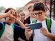 Bullying online e offline: como ajudar as crianças em tempo de regresso às aulas bullying