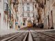 Call Me Lisbon: um novo serviço em que a cidade tem voz e fala com os visitantes call me lisbon