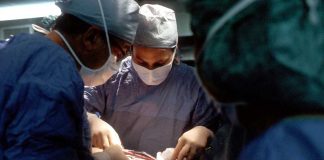Cancro gástrico: o que explica a elevada mortalidade em Portugal? cancro gastrico