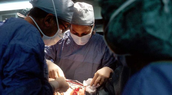Cancro gástrico: o que explica a elevada mortalidade em Portugal? cancro gastrico