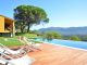 Casas de luxo: RE/MAX Collection com movimento 1,45 mil milhões de euros em 2022 casas de luxo