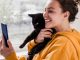 Como fotografar gatos: 5 dicas infalíveis como fotografar gatos