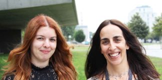 O consumo de drogas na adolescência e o stress em idade precoce Consumo de drogas na adolescência