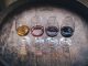 Diferentes tipos de vinho: os 8 principais, segundo a PMC Wine & Food Diferentes tipos de vinhos