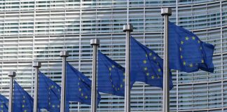 Direito das Sucessões internacionais: UC lidera projeto europeu Direito das Sucessões internacionais