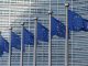 Direito das Sucessões internacionais: UC lidera projeto europeu Direito das Sucessões internacionais