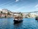 Douro River Taxi: a travessia mais rápida entre Porto e Gaia está de regresso Douro River Taxi