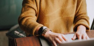 Ensino à distância: os erros 5 mais comuns quando se estuda online ensino à distância