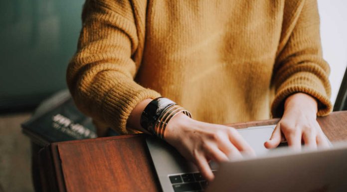 Ensino à distância: os erros 5 mais comuns quando se estuda online ensino à distância