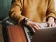 Ensino à distância: os erros 5 mais comuns quando se estuda online ensino à distância