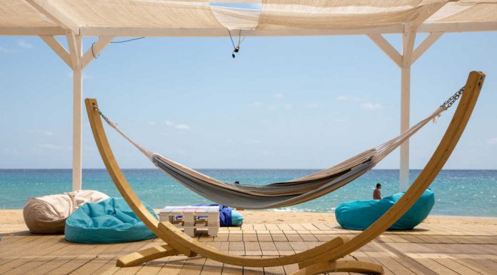 Escola Profissional de Hotelaria da Madeira terá um polo em Porto Santo escola profissional de hotelaria da madeira no porto santo