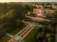 Casa de Serralves: estilo singular faz dela uma das mais icónicas do século XX estilo da casa de serralves