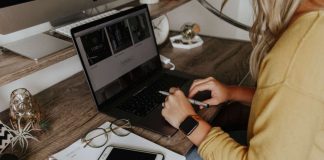 Flexibilidade laboral: o fim dos horários “nove às seis” e das semanas de cinco dias flexibilidade laboral