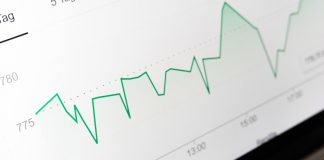 Fundos Safra Asset: Modalmais inicia distribuição na sua plataforma fundo safra asset