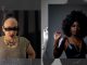 Laylah Arruda e Regiane Cordeiro lançam single “Heartbeat”, num hino ao amor laylah arruda