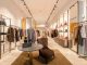 Max Mara no Porto, com loja em plena baixa loja max mara no porto