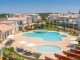 NAU Salema Beach Village entre os melhores hotéis para famílias em Portugal melhores hotéis para famílias