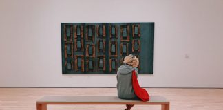 Serralves entre os 10 melhores museus de arte contemporânea na Europa museus de arte contemporânea
