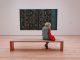 Serralves entre os 10 melhores museus de arte contemporânea na Europa museus de arte contemporânea