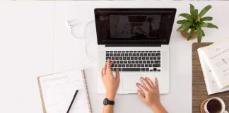 NOVA IMS prepara novo ano letivo com salas de aula inteligentes e selo “COVID OUT” nova ims