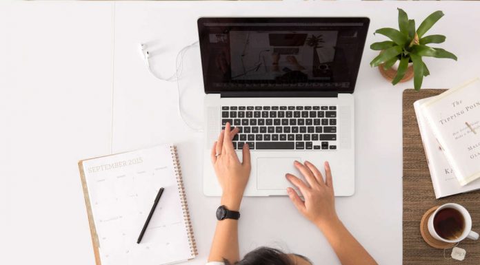 NOVA IMS prepara novo ano letivo com salas de aula inteligentes e selo “COVID OUT” nova ims